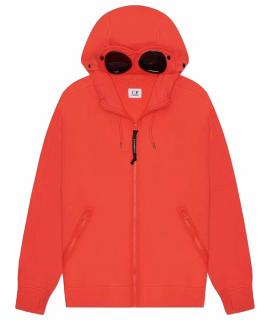 CP COMPANY Худи/толстовка
