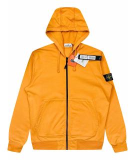 STONE ISLAND Худи/толстовка