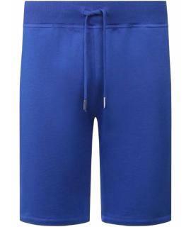 KITON Шорты