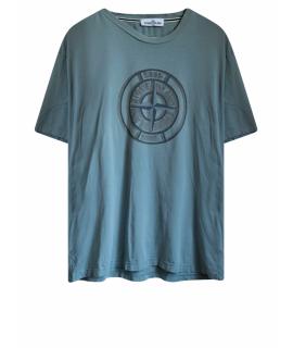 STONE ISLAND Футболка