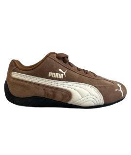 PUMA Кроссовки