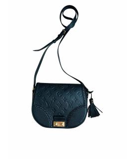 LOUIS VUITTON Сумка через плечо
