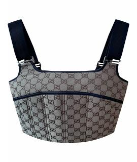 GUCCI Корсет