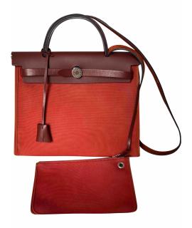 HERMES Сумка с короткими ручками