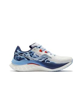 SAUCONY Низкие кроссовки / кеды