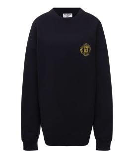 BALENCIAGA Худи/толстовка