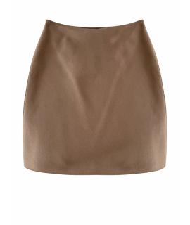 WEEKEND MAX MARA Юбка мини