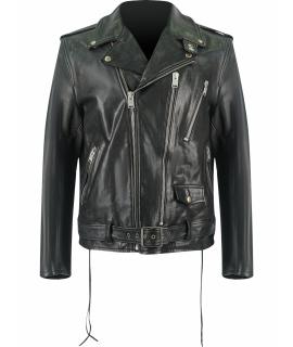 SAINT LAURENT Куртка