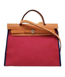 HERMES Сумка с короткими ручками