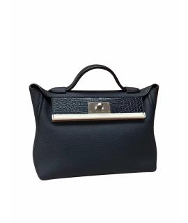 HERMES Сумка с короткими ручками