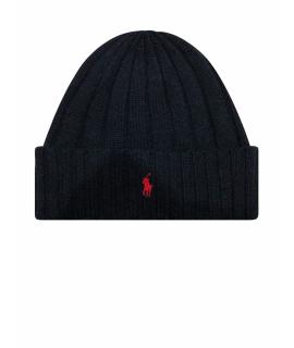 POLO RALPH LAUREN Шапка