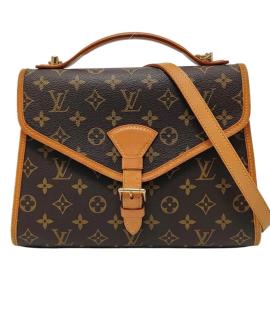 LOUIS VUITTON Сумка через плечо