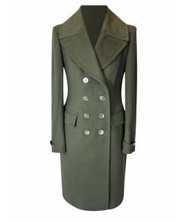 BURBERRY Пальто