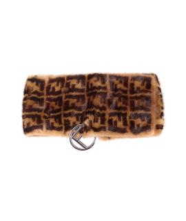 FENDI Шарф