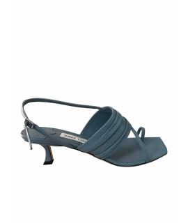 JIMMY CHOO Босоножки