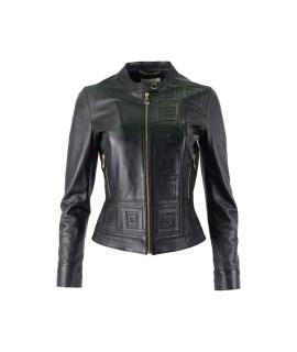 VERSACE COLLECTION Куртка