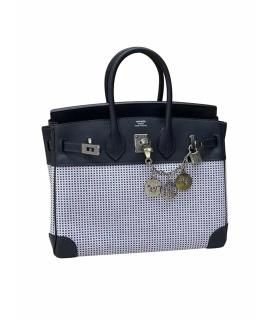 HERMES Сумка через плечо