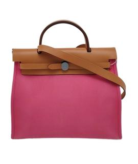 HERMES Сумка с короткими ручками