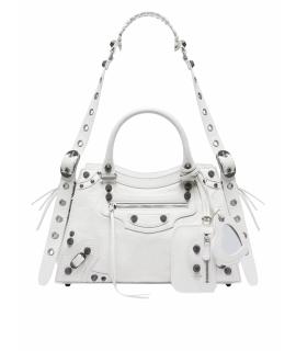 BALENCIAGA Сумка тоут