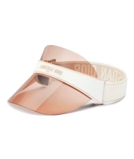 CHRISTIAN DIOR Кепка
