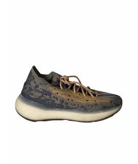

Низкие кроссовки / кеды ADIDAS YEEZY