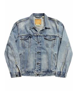 LEVI'S Куртка