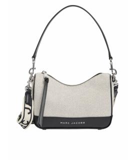 MARC JACOBS Сумка через плечо