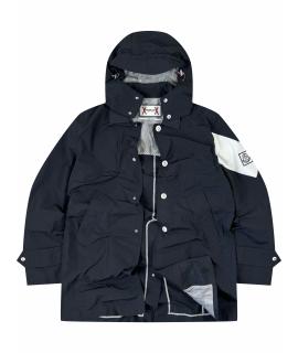 MONCLER Тренч / плащ