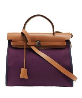 HERMES Сумка с короткими ручками