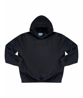 MAISON MARGIELA Худи/толстовка