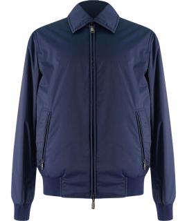 BRIONI Куртка