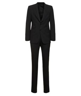 TOM FORD Классический костюм