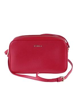 FURLA Сумка через плечо