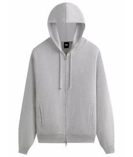 KITH Худи/толстовка