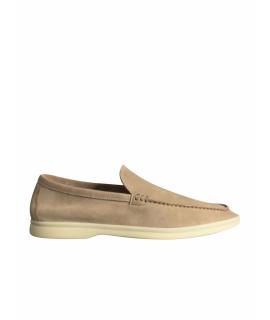 LORO PIANA Лоферы