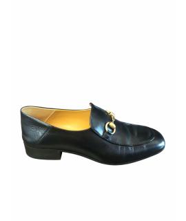 GUCCI Лоферы