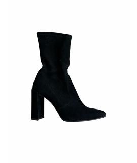 STUART WEITZMAN Ботильоны