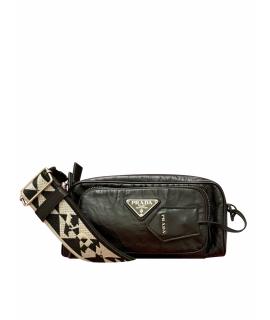 PRADA Сумка через плечо