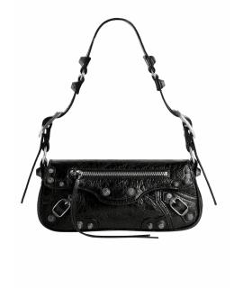 BALENCIAGA Сумка с короткими ручками