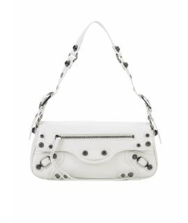 BALENCIAGA Сумка с короткими ручками