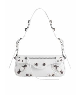 BALENCIAGA Сумка через плечо
