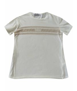 CHRISTIAN DIOR Футболка