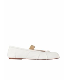 MAISON MARGIELA Балетки