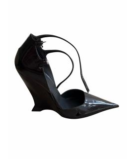FERRAGAMO Туфли