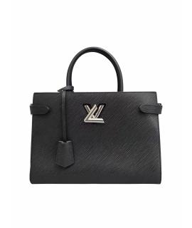 LOUIS VUITTON Сумка тоут