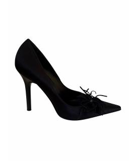 CASADEI Туфли
