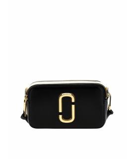 MARC JACOBS Сумка через плечо