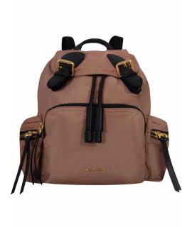 BURBERRY Рюкзак