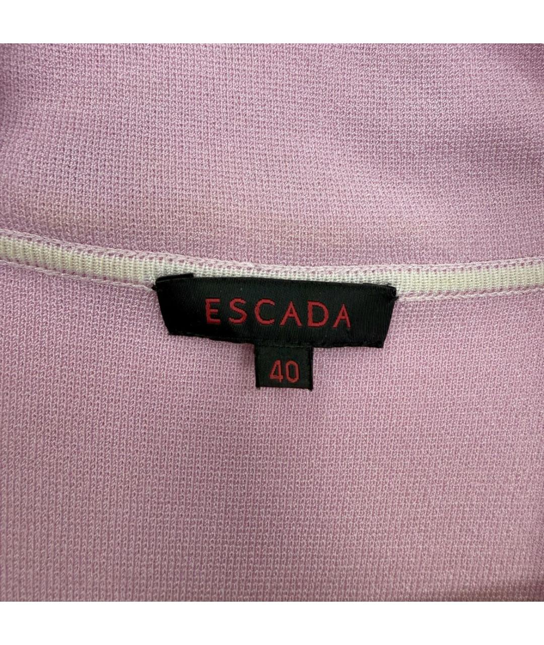 ESCADA Блузы, фото 3