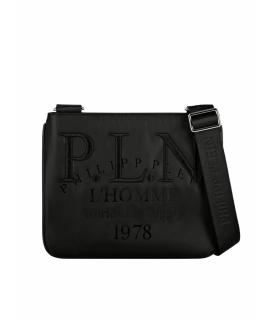 PHILIPP PLEIN Сумка на плечо